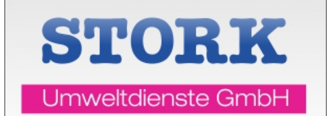 Sanitäranlagen bei Firma Stork / Umweltdienst in Magdeburg 2017