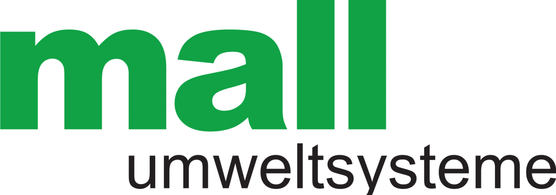 MALL GmbH in Coswig