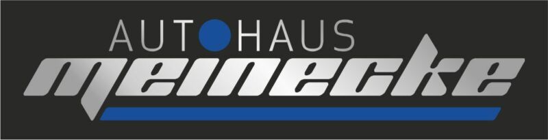 Hyundai- Autohaus Meinecke GmbH in Dessau