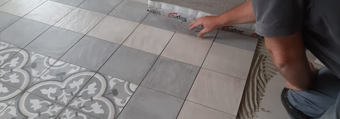 Sanierung Frauenkloster Zerbst