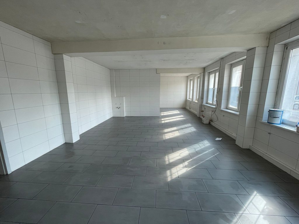 Lehr Bäckerei in Dessau -BAVW-Dessau-