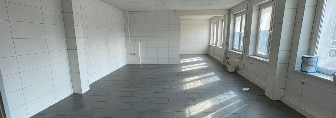 Lehr Bäckerei in Dessau -BAVW-Dessau-